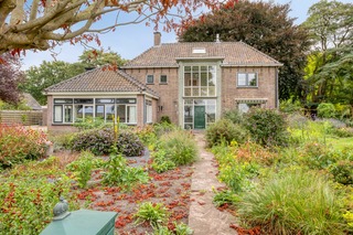 Westerhaar-Vriezenveensewijk - Hoofdstraat 134